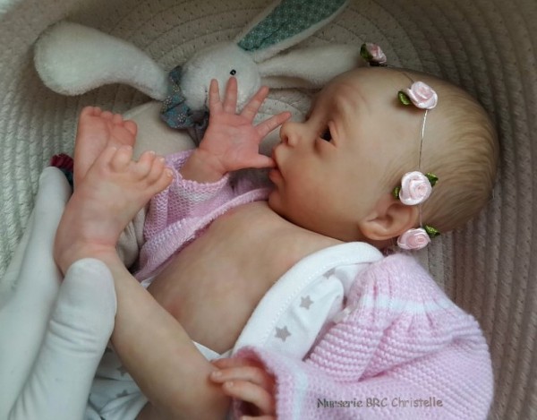 1A www.bebe-reborn-creation.fr  (5)